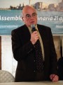 Foto Assemblea 21 aprile 2012